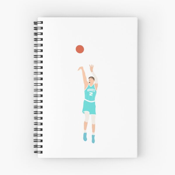 Item preview, LaMelo Ball (Melo) designed and sold by ohpearl.