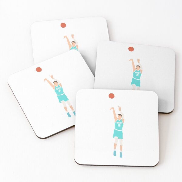 Item preview, LaMelo Ball (Melo) designed and sold by ohpearl.