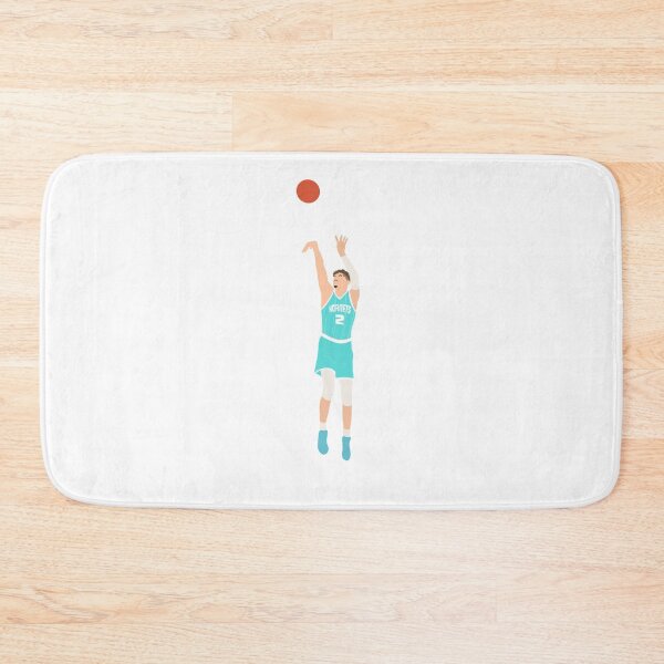 Item preview, LaMelo Ball (Melo) designed and sold by ohpearl.