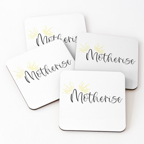 Item preview, motherise  , cute mother sun shin gift for mother day  designed and sold by Drahmed.