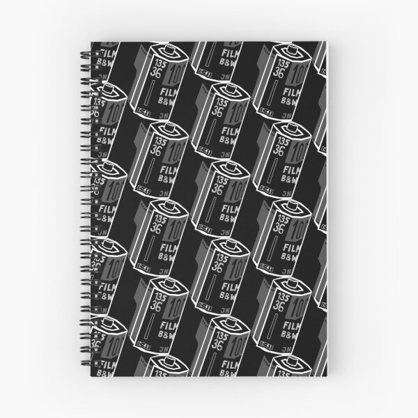 Item preview, 35 mm designed and sold by jane-saer.