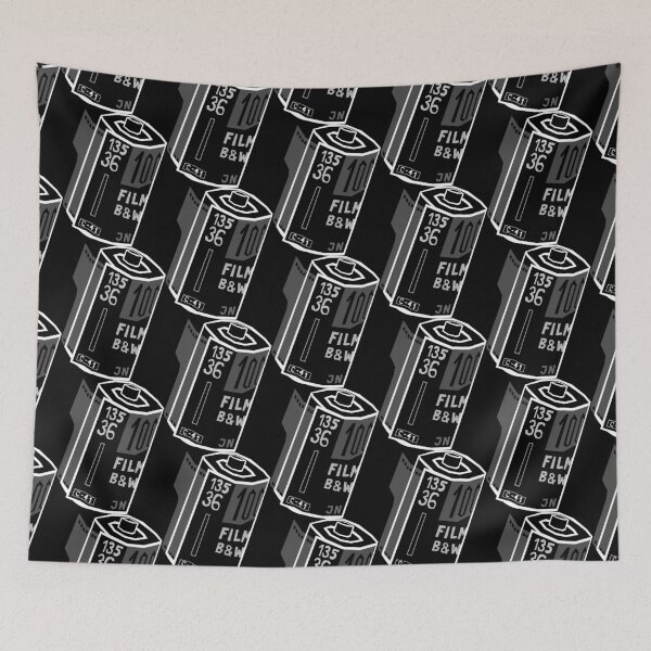 Item preview, 35 mm designed and sold by jane-saer.