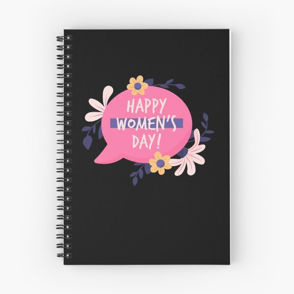Item preview, International womans day designed and sold by OnlyPrint20.