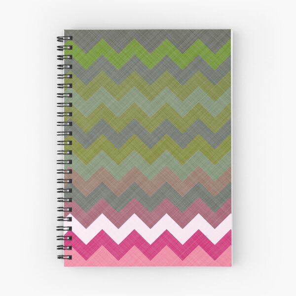 Item preview, Pink Roses in Anzures 3 Chevron 5T designed and sold by TravelPhotoArt.