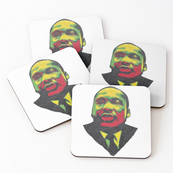 Item preview, In Honor of Black History Month designed and sold by TeesbyGinyard.