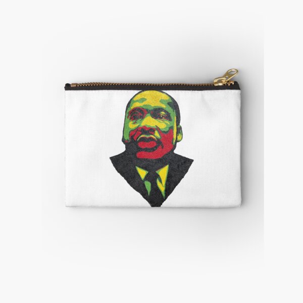 Item preview, In Honor of Black History Month designed and sold by TeesbyGinyard.
