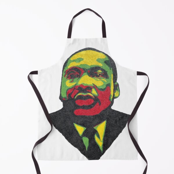 Item preview, In Honor of Black History Month designed and sold by TeesbyGinyard.