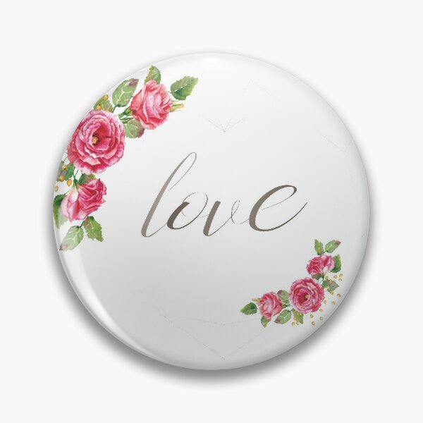 Item preview, love designed and sold by DSuha.