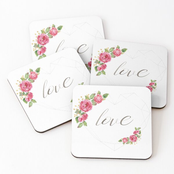 Item preview, love designed and sold by DSuha.