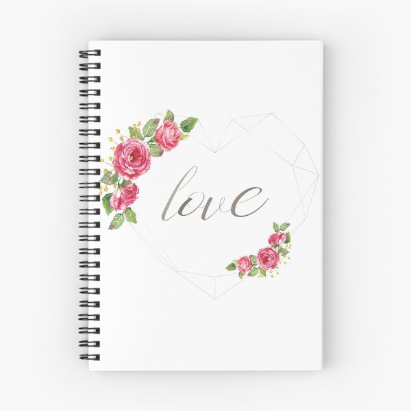 Item preview, love designed and sold by DSuha.