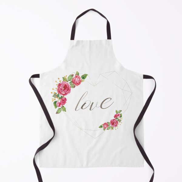 Item preview, love designed and sold by DSuha.