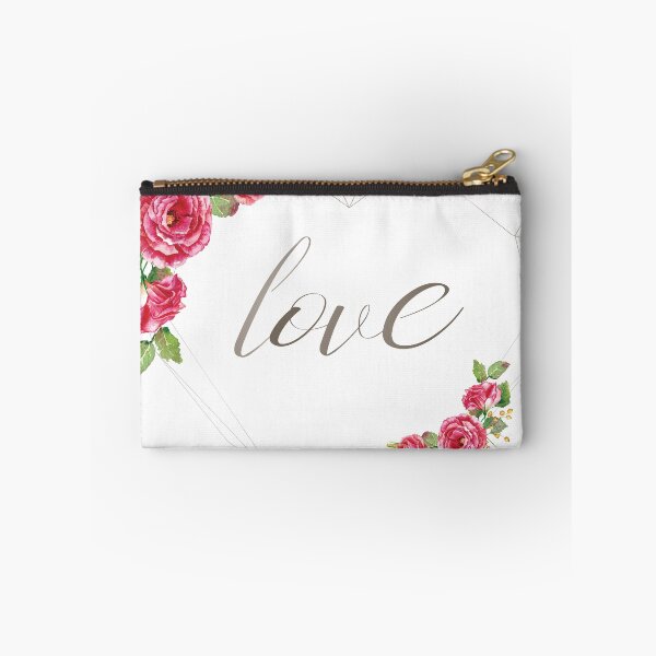Item preview, love designed and sold by DSuha.