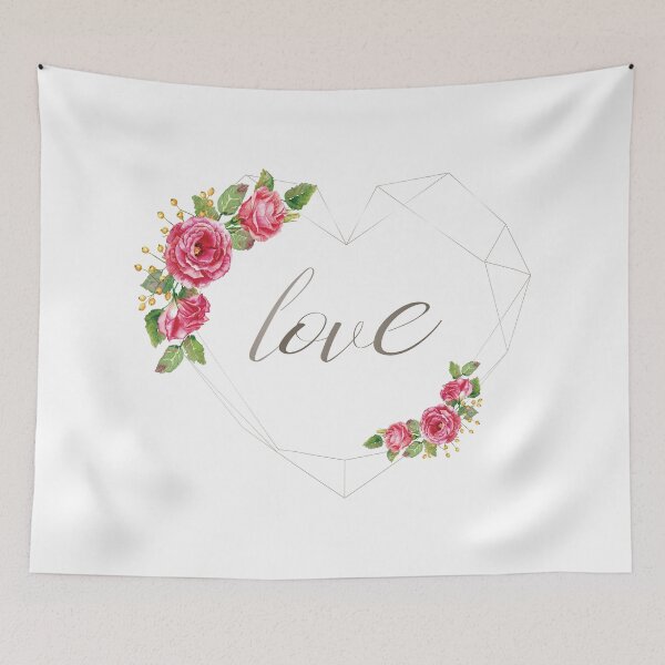 Item preview, love designed and sold by DSuha.