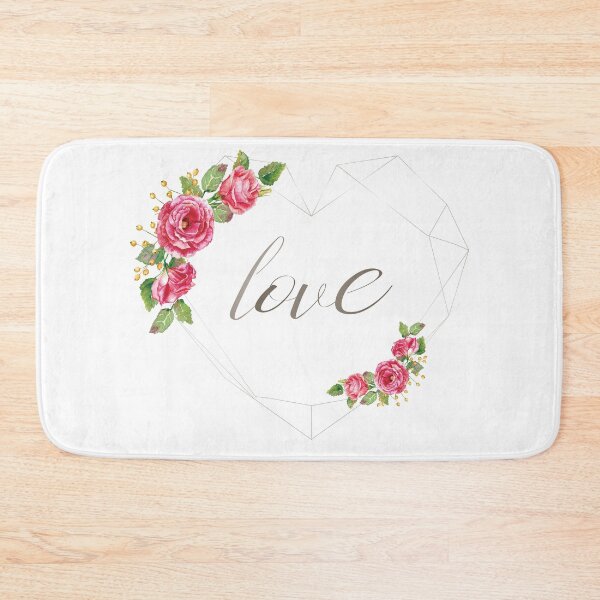 Item preview, love designed and sold by DSuha.