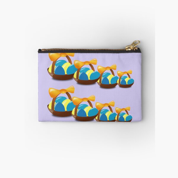 Item preview, Backet Easter designed and sold by customgiftstore.