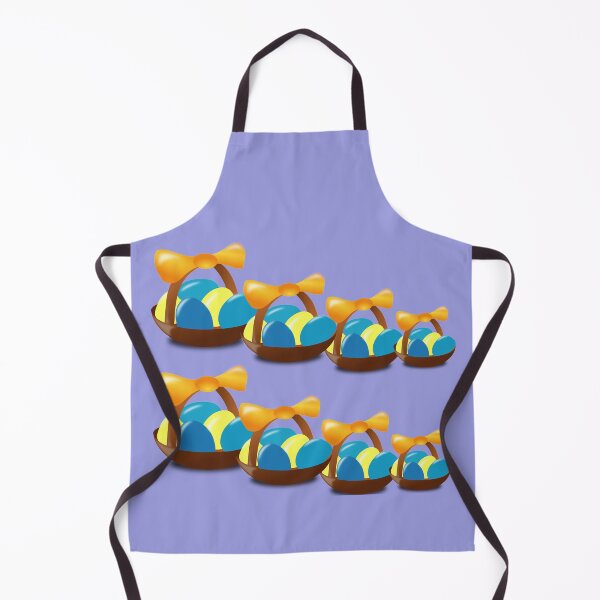 Item preview, Backet Easter designed and sold by customgiftstore.