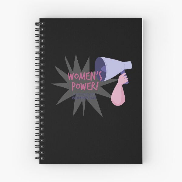 Item preview, International womans day designed and sold by OnlyPrint20.