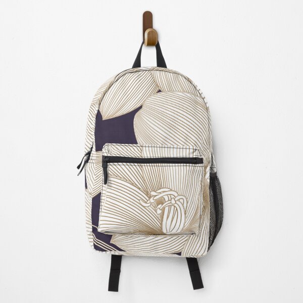 Item preview,  Floral line Art designed and sold by Adorned Calligraphy.