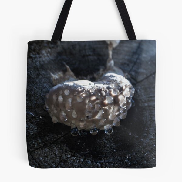 Item preview, Weird Mushroom designed and sold by RavenneArt.