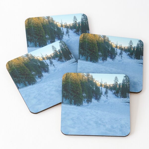 Item preview, Snow hill designed and sold by 5150.