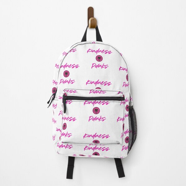 Item preview, Kindness pink logo designed and sold by Chrislon29.