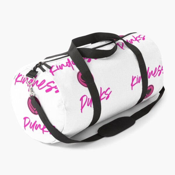 Item preview, Kindness pink logo designed and sold by Chrislon29.