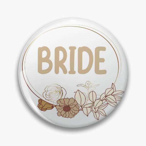 Item preview, Bride designed and sold by Lactus.