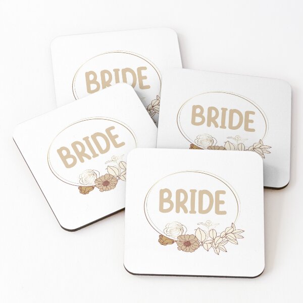 Item preview, Bride designed and sold by Lactus.