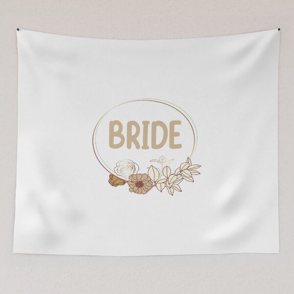 Item preview, Bride designed and sold by Lactus.