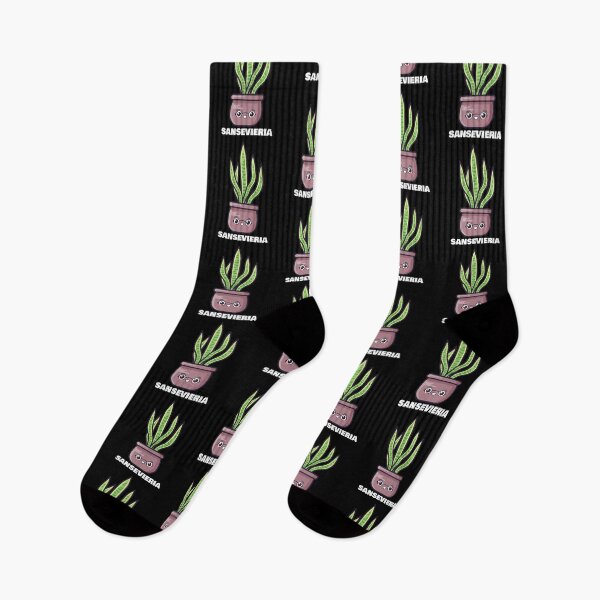 Item preview, Sansevieria designed and sold by DesignByJK.