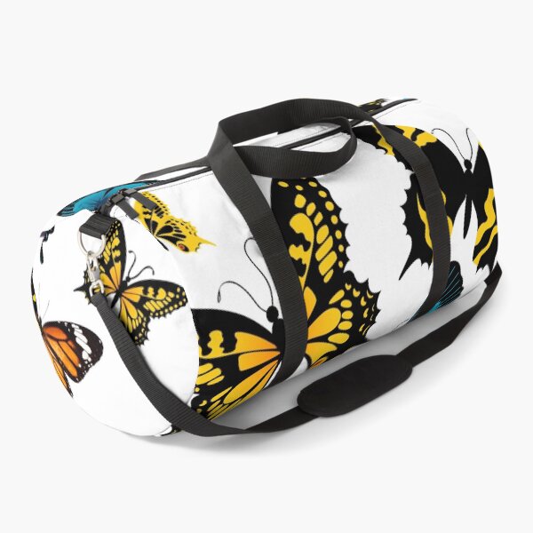 Item preview, butterfly designed and sold by y33top.