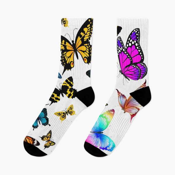 Item preview, butterfly designed and sold by y33top.