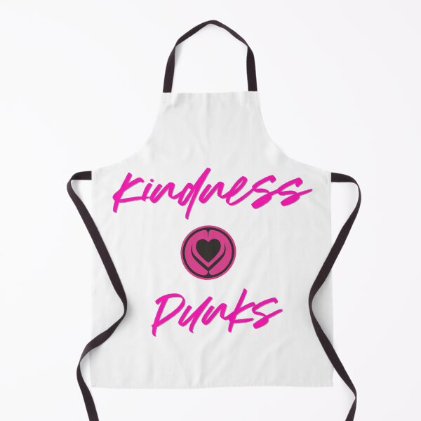 Item preview, Kindness pink logo designed and sold by Chrislon29.