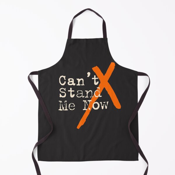 Item preview, Can't Stand Me Now designed and sold by denisn.
