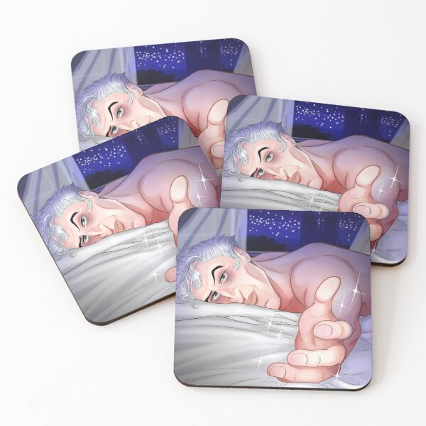 Item preview, Valentine's Day designed and sold by Moe  Shop !.