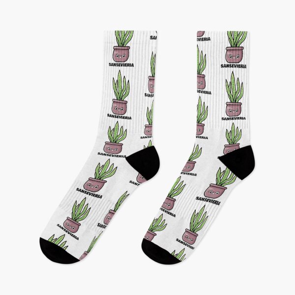 Item preview, Sansevieria designed and sold by DesignByJK.
