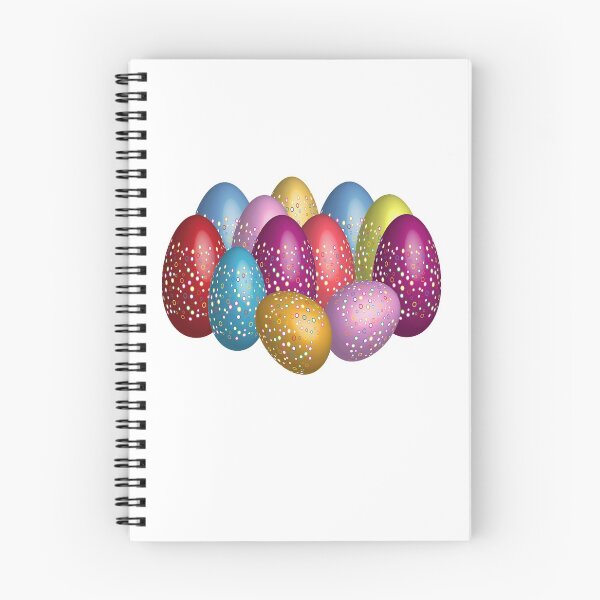 Item preview, Eggs Backet Easter designed and sold by customgiftstore.