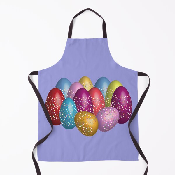 Item preview, Eggs Backet Easter designed and sold by customgiftstore.