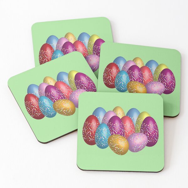 Item preview, Eggs Backet Easter designed and sold by customgiftstore.