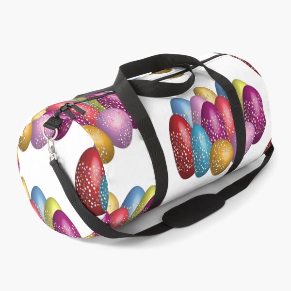 Item preview, Eggs Backet Easter designed and sold by customgiftstore.