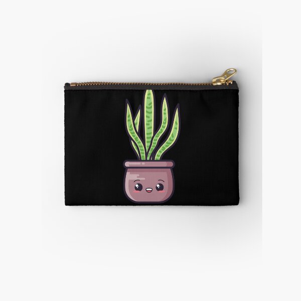 Item preview, Snake Plant designed and sold by DesignByJK.