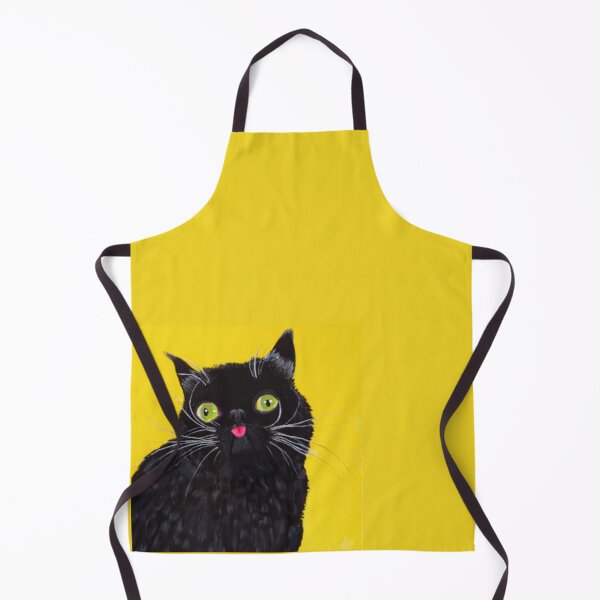 Item preview, blep cat designed and sold by DanielleTravis.