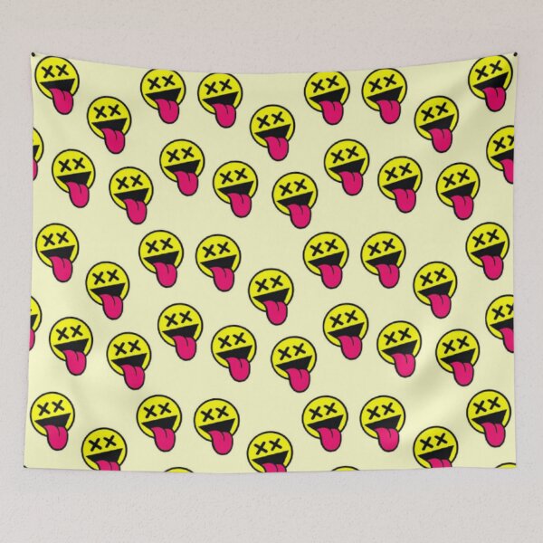 Item preview, Happy tongue designed and sold by JBaystro.