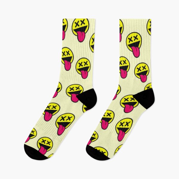 Item preview, Happy tongue designed and sold by JBaystro.