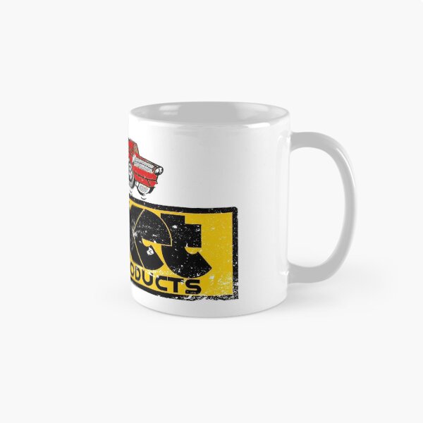 Item preview, Rocket Racing designed and sold by Retrorockit.