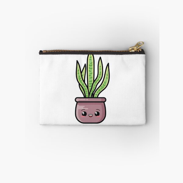 Item preview, Snake Plant designed and sold by DesignByJK.