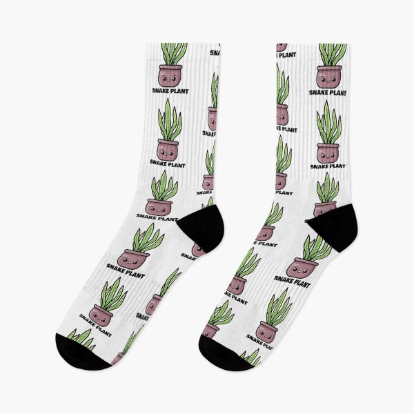 Item preview, Snake Plant designed and sold by DesignByJK.