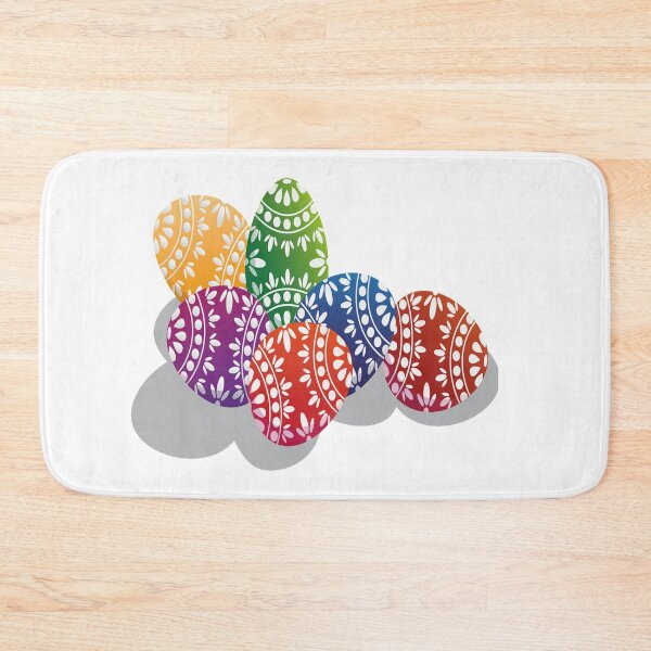 Item preview,  Easter designed and sold by customgiftstore.