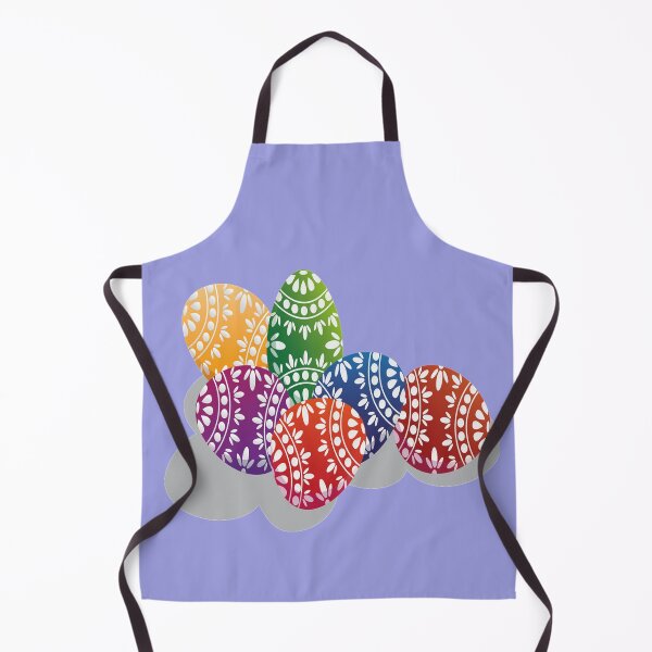 Item preview, Easter designed and sold by customgiftstore.