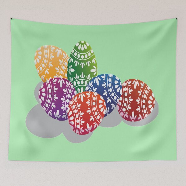 Item preview,  Easter designed and sold by customgiftstore.